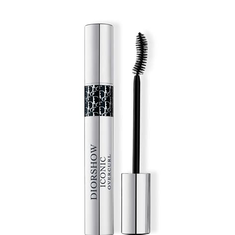 mascara pestañas dior